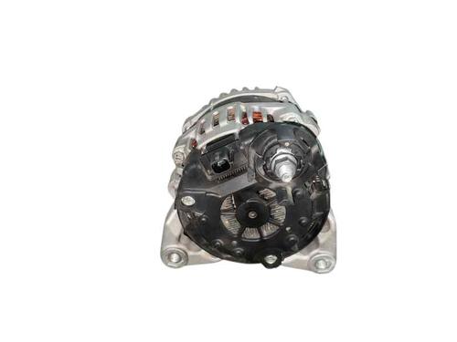 Used Alternator Alternator NISSAN MICRA V (K14) 1.0 IG-T 100 (101 hp) 25211817 25211817