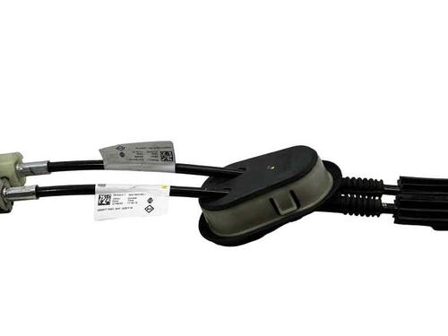 Used Cable Cable DACIA SANDERO III 1.0 TCe 110 (110 hp) 30803215 30803215