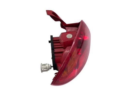 Left taillight SEAT LEON (1P1) 1.8 TSI | BP29448945C34