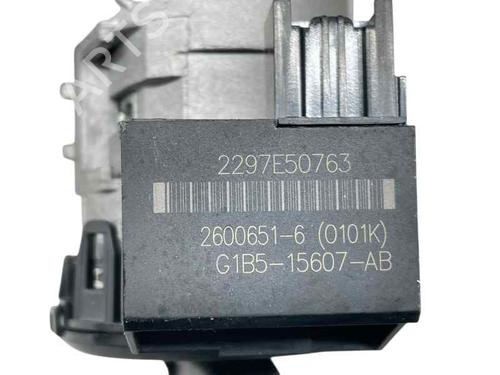 Ignition barrel FORD KA+ III Saloon (TK, FK) 1.2 (TK) | BP29875618M48