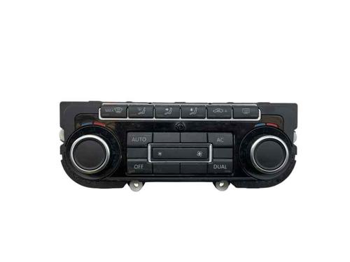 Comando clima VW PASSAT B7 (362) 2.0 TDI (140 hp) 30718114