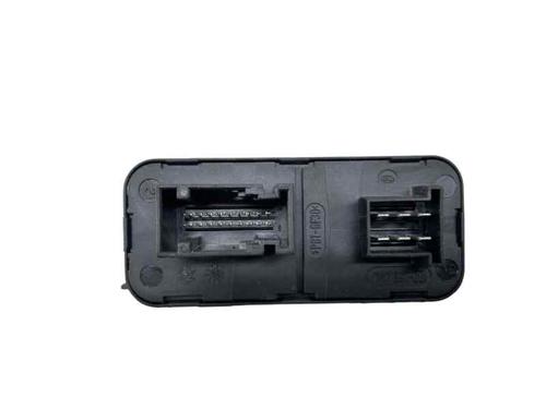 Elektronisk modul OPEL ASTRA J Sports Tourer (P10) 2.0 CDTI (35) | BP29765099M83 