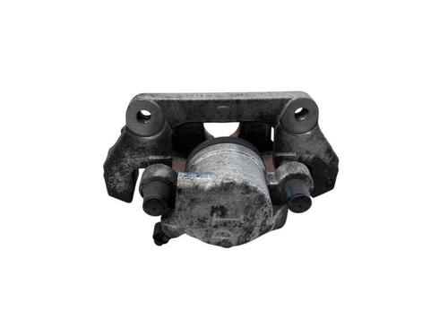 Used Left front brake caliper BMW X5 (E70) 3.0 d (235 hp) 29177625
