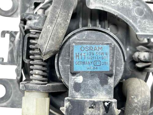  - Image 2