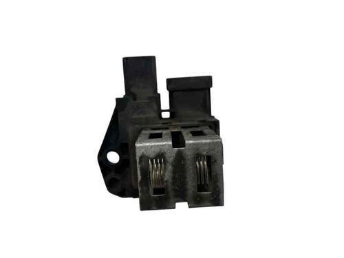 Module électronique PEUGEOT 508 SW I (8E_) 2.0 HDi (140 hp) 31869498