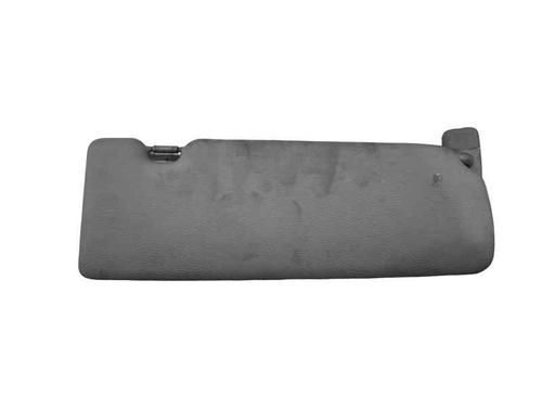 Left sun visor BMW 1 (F21) 118 d | BP31656994I1 - Image 2
