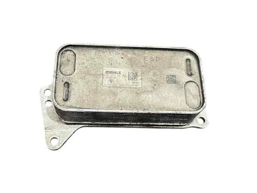 Radiateur D'huile BMW 5 (F10) [2009-2016]  31683272