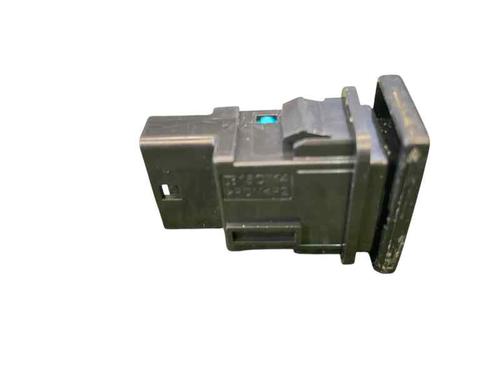 Used Switch Switch TOYOTA VERSO (_R2_) 1.6 D4-D (WAR20_) (112 hp) 27449115 27449115