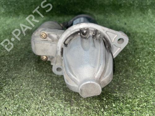 Starter SMART FORFOUR (454) | BP31680698M8