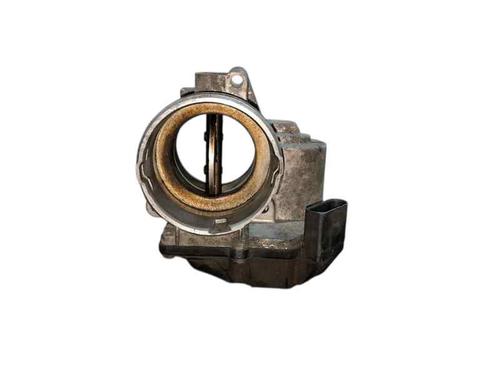 Spjældhus SEAT IBIZA III (6L1) [2002-2009]  31683396