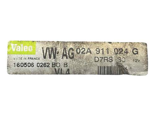 Starter SKODA OCTAVIA I (1U2) 1.9 TDI | BP31328114M8 