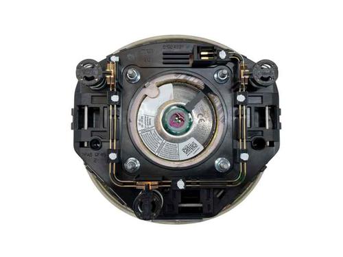 Airbag Kit FIAT 500 (312_) 1.2 (312AXA1A) | BP29349794C86 