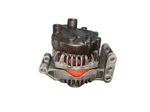 Generator SUZUKI SWIFT III (MZ, EZ) 1.3 DDiS (RS413D) | BP24224353M7 