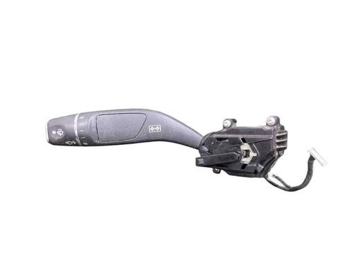 Used Steering column stalk Steering column stalk MERCEDES-BENZ CLA Coupe (C117) CLA 200 CDI (117.301) (136 hp) 25213070 25213070