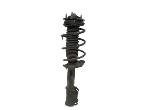 Left front shock absorber HYUNDAI BAYON (BC3) 1.0 T-GDI 48V-Hybrid | BP24543609M16 - Image 4