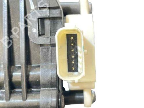 BP26920738I4 main image