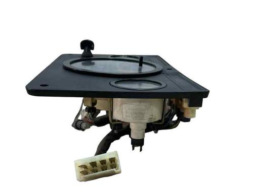 Instrument cluster MERCEDES-BENZ MB Van (W631) | BP31683548C47