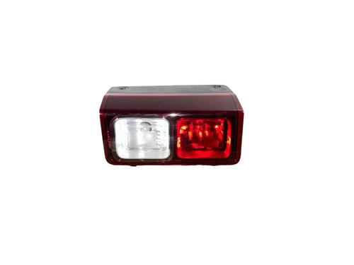 Rear bumper right light RENAULT TRAFIC III Van (FG_) 2.0 dCi 120 (FGMN) | BP25210873C82 - Image 2