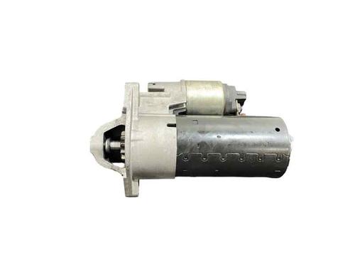 Starter OPEL ASTRA J (P10)  | BP33424690M8  - Image 6