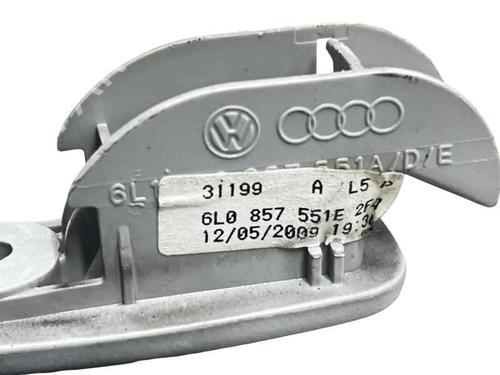 left-sun-visor-seat-ibiza-iv-6j5-6p1-2008-2009-2010-2011-2012-2013-2014-2015-2016-2017-31870832 main image