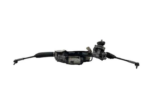 Steering rack VW PASSAT B6 (3C2) 2.0 TFSI | BP32358275M22 - Image 2