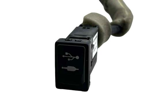 electronic-module-toyota-gt-86-coupe-zn6_-2012-32335336 main image