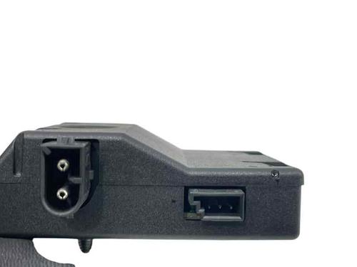 Electronic module BMW X5 (E70) 3.0 d | BP27448431M83 