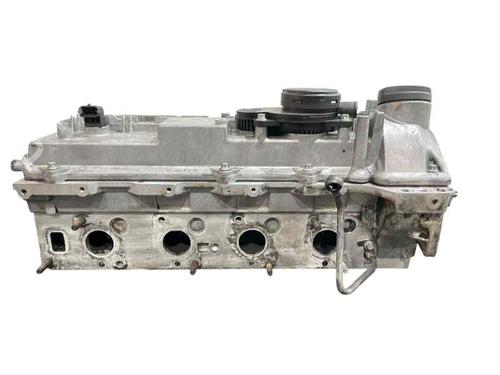 Used Cylinder head Cylinder head MERCEDES-BENZ SPRINTER 4-t Platform/Chassis (B904) 413 CDI (129 hp) 29908336 29908336