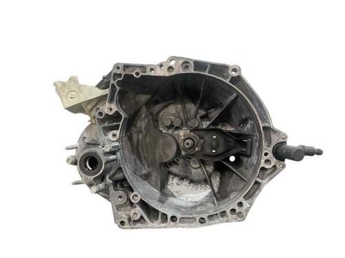 Used Gearbox Gearbox 27449141 27449141