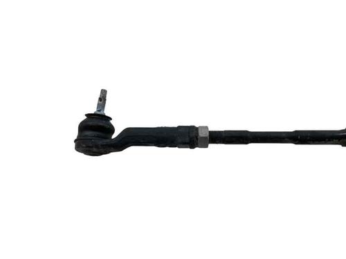 Steering rack HYUNDAI i30 (PDE, PD, PDEN) 1.6 CRDi | BP28109990M22 