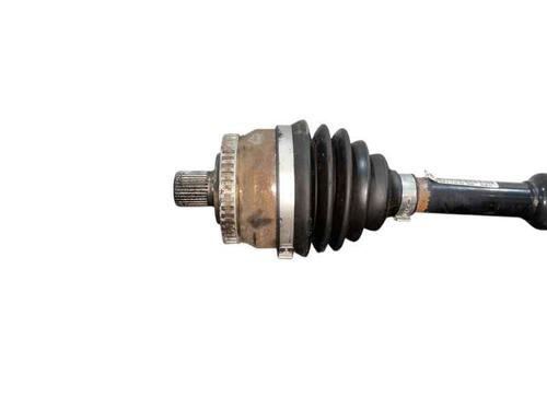 Right front driveshaft VW PASSAT B5 Variant (3B5) 2.0 4motion | BP30718146M39 - Image 3