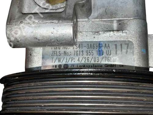  - Image 7