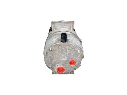 AC compressor RENAULT LAGUNA II (BG0/1_) 1.9 dCi (BG1A, BG1V) | BP25213391M34 - Image 5