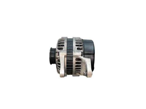 Alternator KIA RIO I Hatchback (DC) 1.3 | BP24224057M7  - Image 6