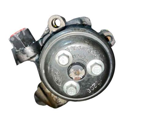 Steering pump FORD MONDEO III (B5Y) 2.0 16V TDDi / TDCi | BP32467527M99 - Image 6