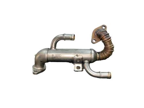 Used Egr SEAT IBIZA III (6L1) 1.4 TDI (70 hp) 24224265