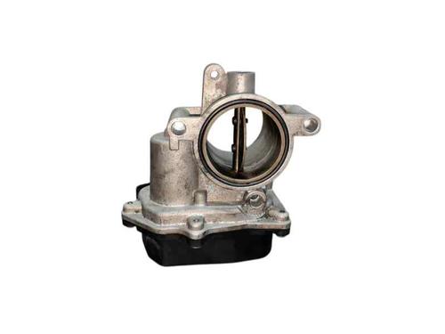 Used Throttle body Throttle body VW GOLF VI (5K1) [2008-2014] 31683388 31683388