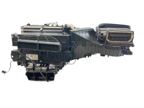 Heater matrix box AUDI A4 B8 (8K2) 2.0 TDI | BP27449876M61 - Image 4