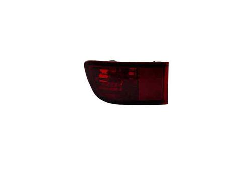 Used Rear bumper left light TOYOTA LAND CRUISER PRADO (_J12_) 4.0 (GRJ120, GRJ125, GRJ121) (249 hp) 32402518