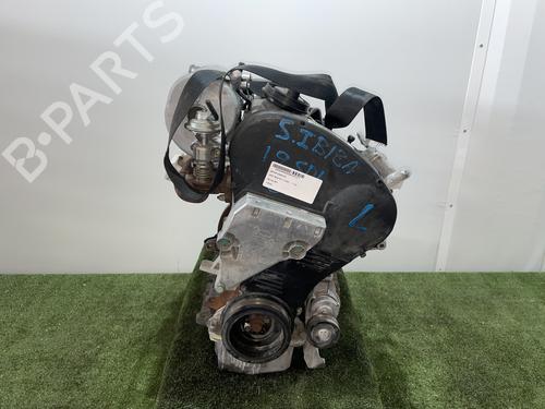 Engine SEAT IBIZA III (6L1) | BP24225422M1 - Image 3