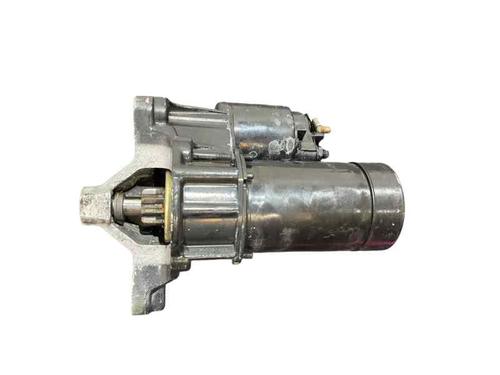 Used Starter CITROËN ZX (N2) 1.1 (54 hp) 29349850