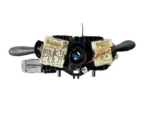 Switch RENAULT TRAFIC III Van (FG_) 2.0 dCi 120 (FGMN) | BP25210884I30  - Image 5