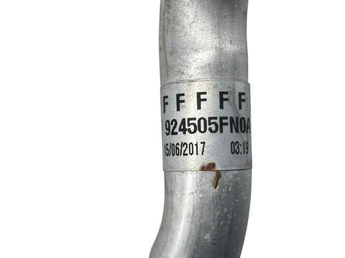 AC pipe NISSAN MICRA V (K14) 1.5 DCI | BP28838540M126