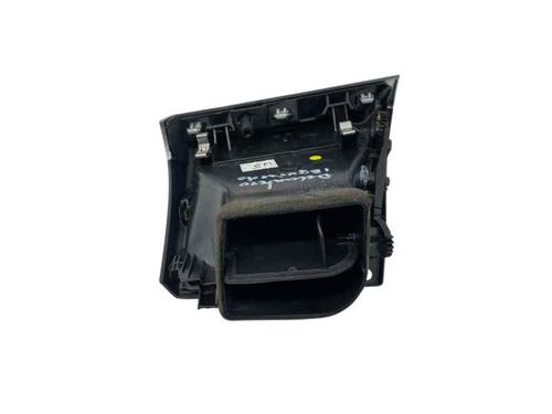 Air vent BMW X5 (E70) 3.0 d | BP27448422I21