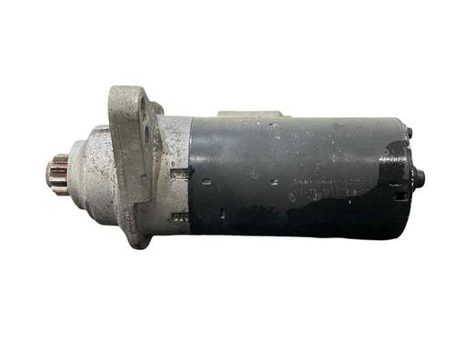 Used Starter Starter SEAT IBIZA III (6L1) 1.9 TDI (100 hp) 34236534 34236534