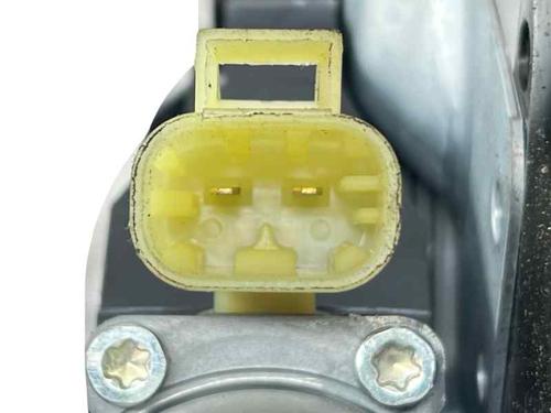 Used Front right window mechanism Front right window mechanism CHEVROLET ORLANDO (J309) 2.0 D (163 hp) 33425151 33425151
