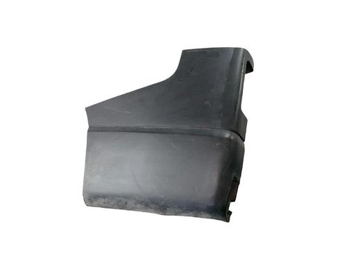 Used Corner bumper RENAULT TRAFIC III Van (FG_) 2.0 dCi 120 (FGMN) (120 hp) 25210890