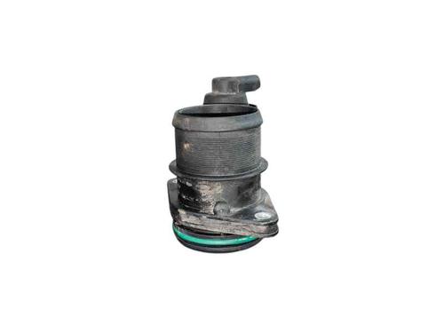 Spjældhus CITROËN XSARA Break (N2) 1.9 TD | BP30294689M82