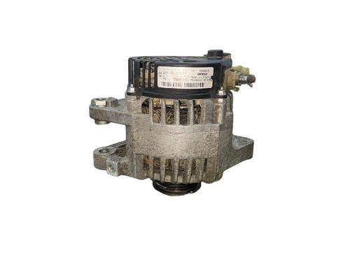 Alternator TOYOTA AYGO (_B1_)  | BP31682017M7 