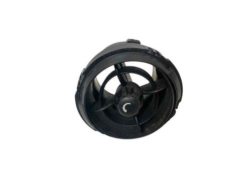 Used Air vent MINI MINI COUNTRYMAN (R60) Cooper D (112 hp) 26409563